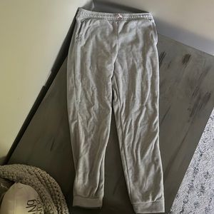 Sweatpants